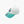 Load image into Gallery viewer, Seattle Kraken Ocean Foam Clean Up Adjustable Hat
