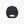 Load image into Gallery viewer, Seattle Kraken Black MVP Adjustable Hat
