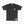 Seattle Kraken Black Premium Pocket T-Shirt