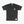Load image into Gallery viewer, Seattle Kraken Black Premium Pocket T-Shirt
