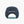 Seattle Kraken Blocker Foam Trucker Hat