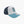 Seattle Kraken Blocker Foam Trucker Hat