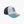 Seattle Kraken Blocker Foam Trucker Hat