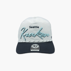 Seattle Kraken Charcoal Max Flex T-Shirt – Simply Seattle