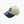 Load image into Gallery viewer, Seattle Kraken Cream/Navy Clean Up Adjustable Hat
