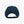 Load image into Gallery viewer, Seattle Kraken Fletcher MVP Adjustable Hat
