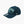 Load image into Gallery viewer, Seattle Kraken Fletcher MVP Adjustable Hat
