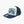 Load image into Gallery viewer, Seattle Kraken Hang Out Foam Trucker Hat
