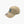 Load image into Gallery viewer, Seattle Kraken Khaki Clean Up Adjustable Hat
