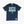Seattle Kraken Navy Legendary Slub T-Shirt