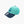 Load image into Gallery viewer, Seattle Kraken Open Ocean Clean Up Adjustable Hat
