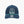 Seattle Kraken Ring Tone Hitch Snapback