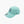 Load image into Gallery viewer, Seattle Kraken Seafoam Clean Up Adjustable Hat
