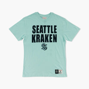 Seattle Kraken Oatmeal Rockaway Superior Lacer Hoodie – Simply Seattle