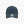 Seattle Mariners All Navy MVP Adjustable Hat