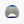 Load image into Gallery viewer, Seattle Mariners Baseball Logo Foam Trucker Hat
