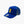 Load image into Gallery viewer, Seattle Mariners Cooperstown Royal Foam Trucker Hat
