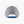 Load image into Gallery viewer, Seattle Mariners Grey Trident Snapback
