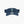 Seattle Mariners Home Navy Clean Up Visor