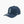 Seattle Mariners Home Navy Hitch Snapback
