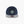 Load image into Gallery viewer, Seattle Mariners Navy Compass Snapback
