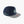Load image into Gallery viewer, Seattle Mariners Navy Compass Snapback
