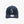 Seattle Mariners Navy Team Pro Crown Snapback