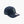 Seattle Mariners Navy Team Pro Crown Snapback