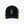 Load image into Gallery viewer, Seattle Mariners Pinch Front Trucker Hat
