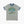 Seattle Mariners Relay Grey Retro Ringer T-Shirt