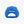 Seattle Mariners Royal Team Pro Crown Snapback
