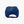 Load image into Gallery viewer, Seattle Mariners Script Foam Trucker Hat

