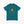 Load image into Gallery viewer, Seattle Mariners Teal Compass T-Shirt
