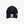 Seattle Mariners Navy Peacoat Clean Up Adjustable Hat