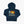 Load image into Gallery viewer, Seattle Pillow Talk Youth Full-Zip Hoodie

