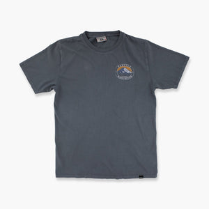 Seattle Recurrence T-Shirt