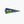 Load image into Gallery viewer, Seattle Seahawks Action Pennant
