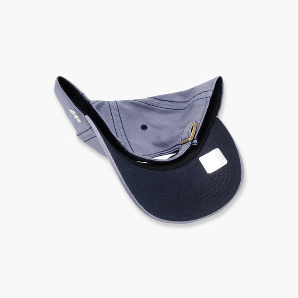 Seattle Seahawks Arcadia MVP Adjustable Hat