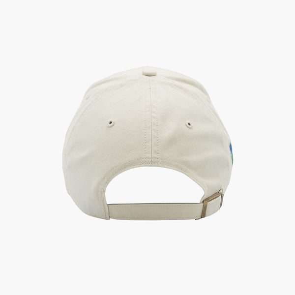 Seattle Seahawks Crossroad Throwback MVP Adjustable Hat