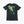 Seattle Seahawks DK Metcalf Notorious T-Shirt