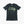 Load image into Gallery viewer, Seattle Seahawks DK Metcalf Notorious T-Shirt
