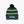 Load image into Gallery viewer, Seattle Seahawks Fadeout Cuff Pom Beanie
