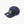 Seattle Seahawks Helmet Logo Hitch Snapback