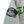 Seattle Seahawks Hometown Hero Grey Satin Jacket