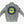 Load image into Gallery viewer, Seattle Seahawks Hometown Hero Grey Satin Jacket
