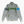 Seattle Seahawks Hometown Hero Grey Satin Jacket