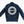 Seattle Seahawks Hometown Hero Navy Satin Jacket