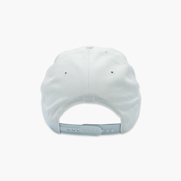 Seattle Seahawks Roscoe Hitch Snapback