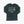 Seattle Seahawks Shadow Tricode Long Sleeve T-Shirt