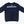 Load image into Gallery viewer, Seattle Seahawks Varsity Blues Crewneck
